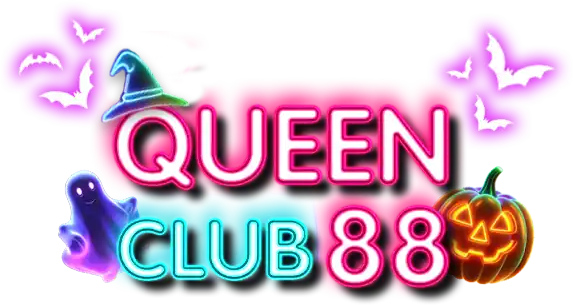 queenclub88 เว็บพนันออนไลน์ระดับวีไอพี บริการเลิศหรู มั่นคงที่สุด